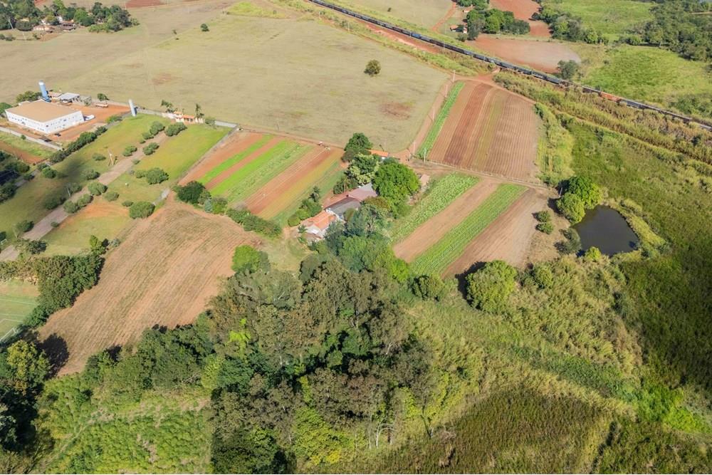 Agro - Venda - Paulínia , São Paulo - foto imobiliarias- brmaker- remax 0-23.jpg - 690511223-17