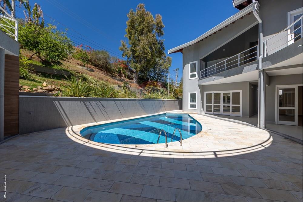 Casa de Condomínio - Venda - Vinhedo , São Paulo - TKD-5810.jpg - 690681005-116