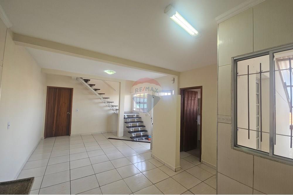 Casa - Alugar - Bragança Paulista , São Paulo - 8.jpg - 690041084-107