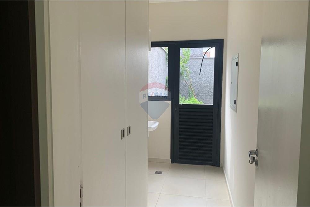 Casa de Condomínio - Alugar - Valinhos , São Paulo - WhatsApp Image 2025-06-02 at 18.46.10 (11).jpeg - 690681075-57