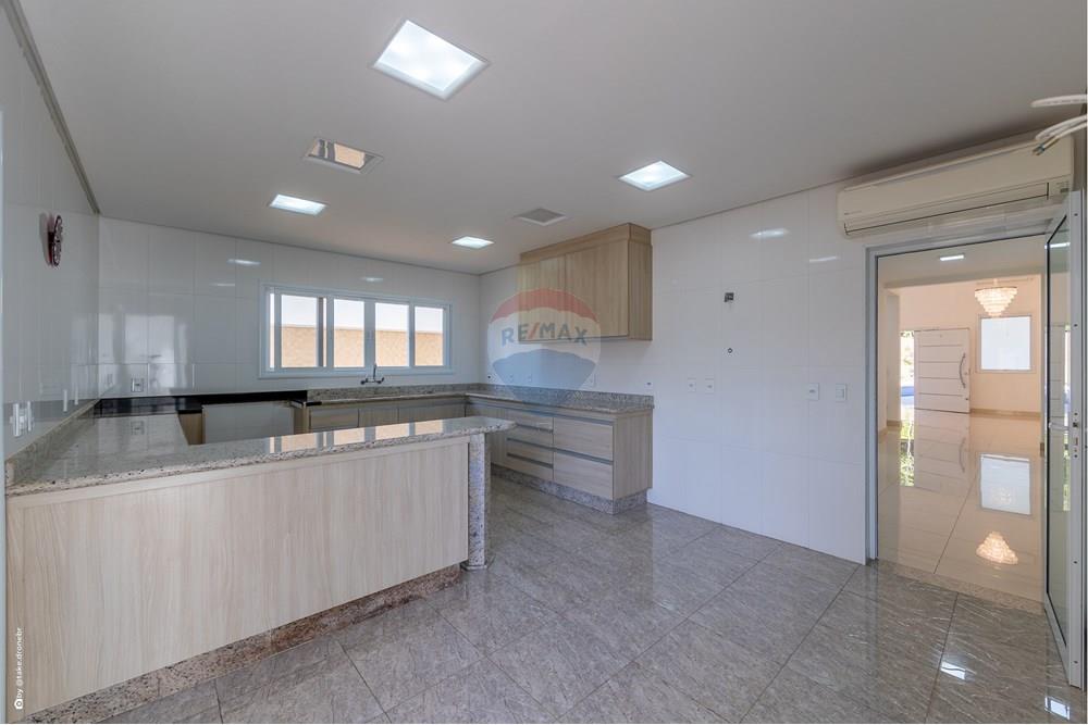 Casa de Condomínio - Venda - Louveira , São Paulo - Cópia de TKD-2221.jpg - 690941044-8