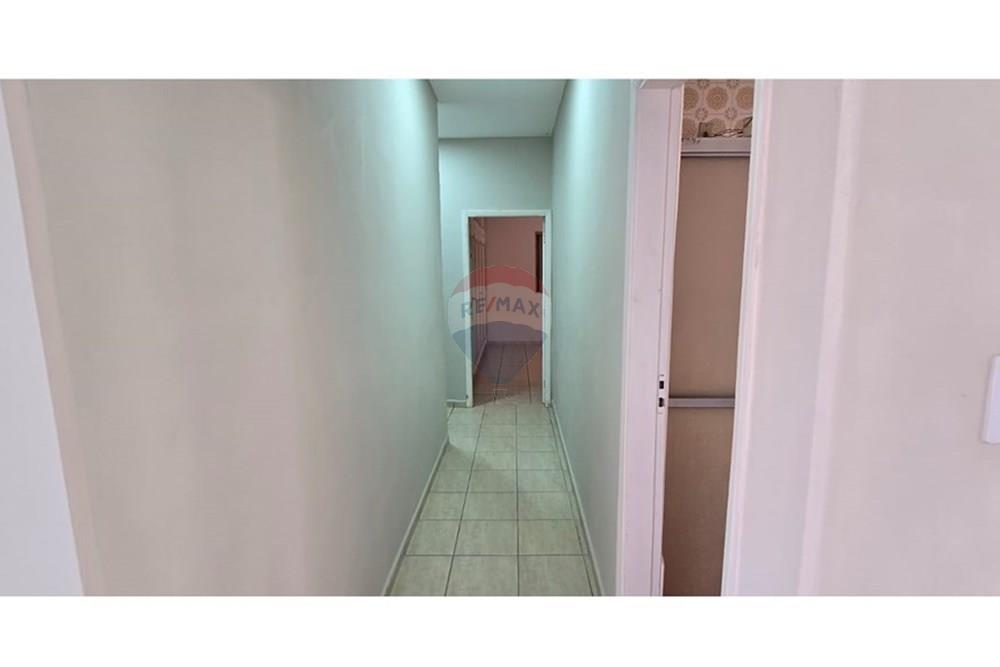 Casa - Venda - Araras , São Paulo - 7.jpeg - 690691111-5