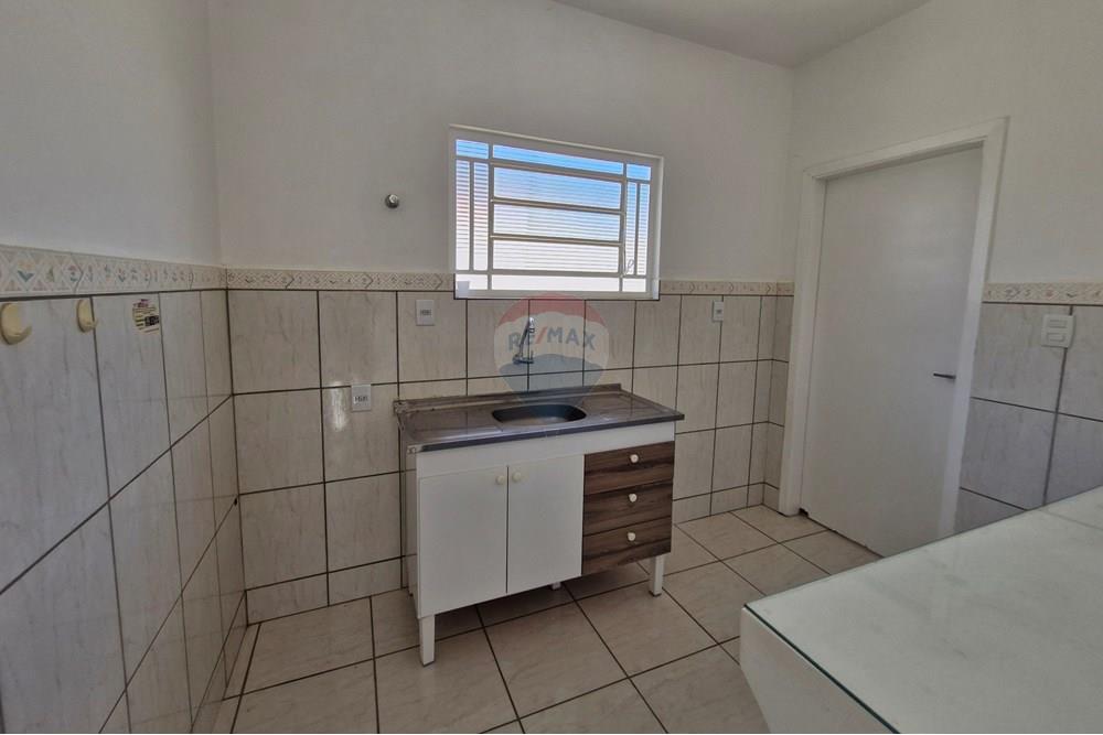 Cj. Comercial/ Sala - Alugar - Mogi Mirim , São Paulo - 20251020_103220.jpg - 690751034-138