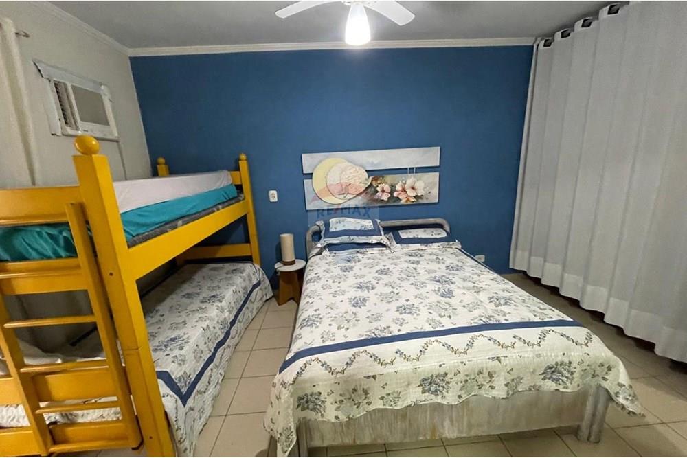 Apartamento - Venda - Guarujá , São Paulo - WhatsApp Image 2025-10-28 at 10.15.36 (2).jpeg - 690501004-1052