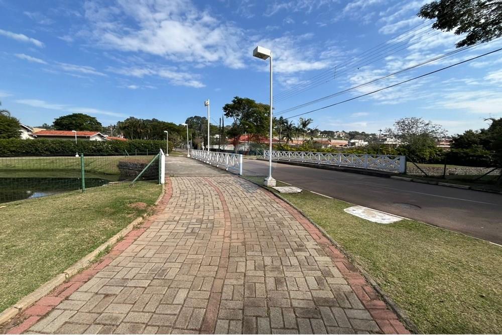 Casa de Condomínio - Alugar - Atibaia , São Paulo - WhatsApp Image 2025-07-22 at 16.46.32.jpeg - 690471141-112