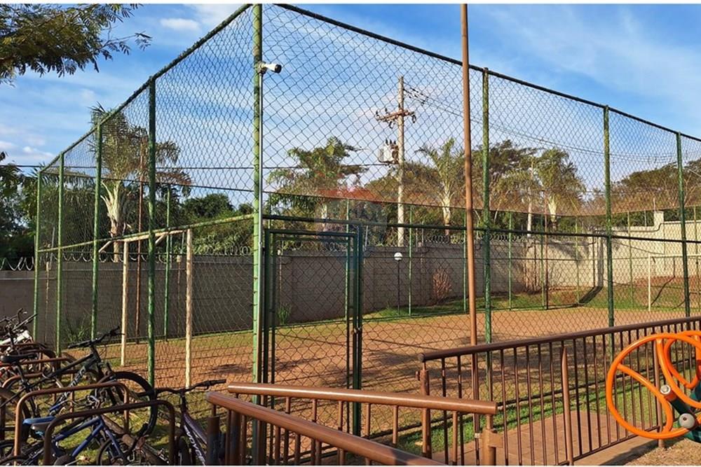 Apartamento - Venda - Araraquara , São Paulo - 24.jpg - 690151067-20