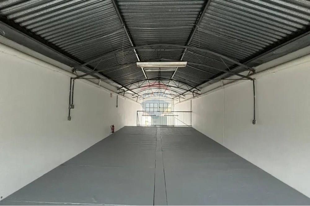 Ponto Comercial/ Loja - Alugar - Piracicaba , São Paulo - WhatsApp Image 2025-06-30 at 10.46.38.jpeg - 690781003-504