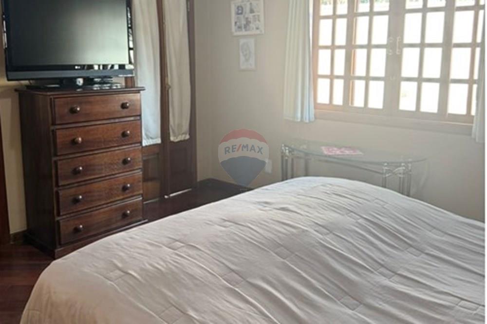 Casa de Condomínio - Venda - Santana de Parnaíba , São Paulo - IMG-20250829-WA0102.jpg - 690951039-15