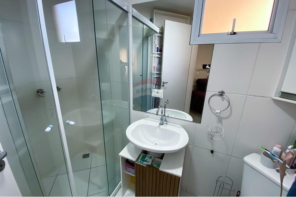 Apartamento - Alugar - Piracicaba , São Paulo - IMG_2102.jpg - 690781084-98