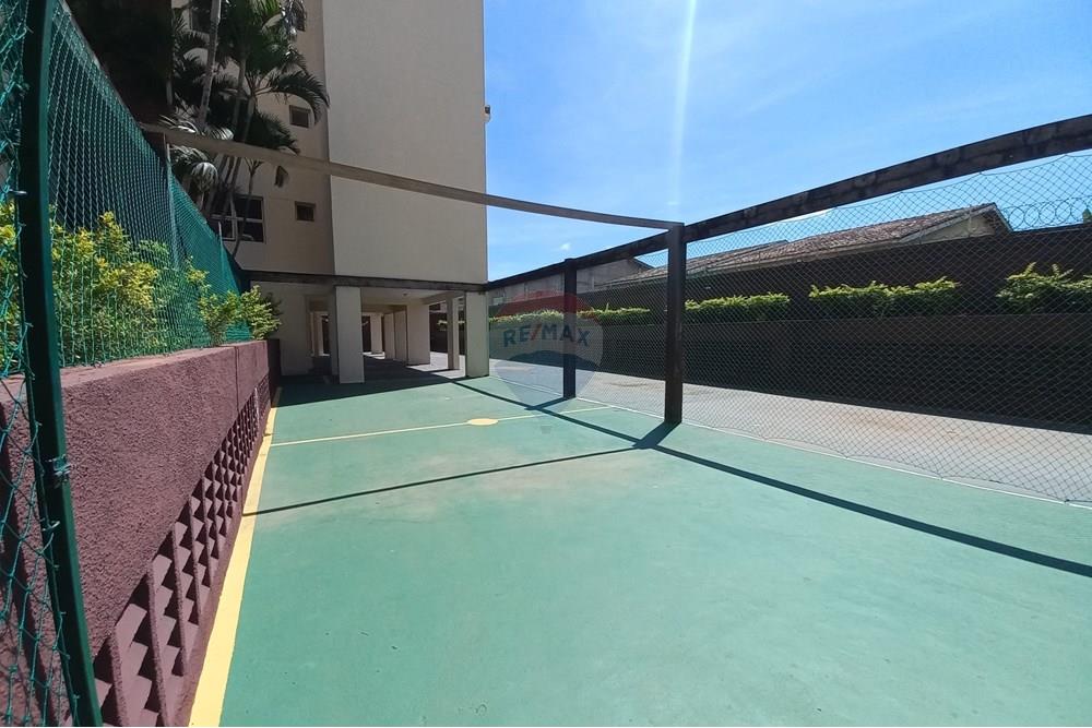 Apartamento - Venda - Guarujá , São Paulo - 20250927_103010.jpg - Sala de Jogos - 690821041-220