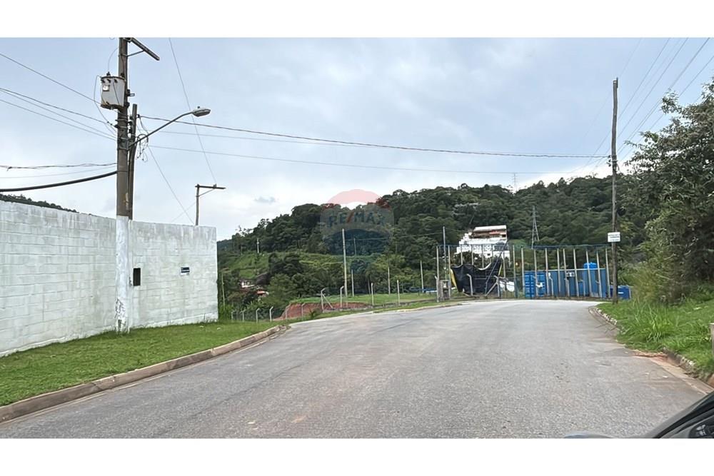 Galpão - Alugar - Santana de Parnaíba , São Paulo - Imagem do WhatsApp de 2025-02-24 à(s) 10.00.36_d096c1c1.jpg - 691021006-81