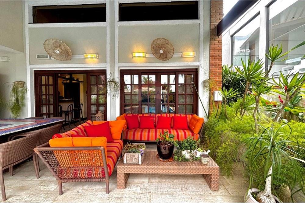 Casa de Condomínio - Venda - Guarujá , São Paulo - WhatsApp Image 2025-10-13 at 13.01.37 (5).jpeg - 690981027-71