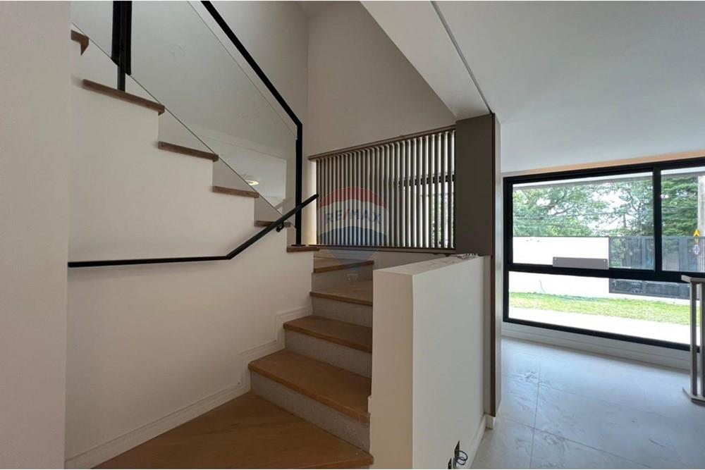 Casa - Alugar - Campinas , São Paulo - WhatsApp Image 2025-05-28 at 13.41.41.jpeg - 690681105-51