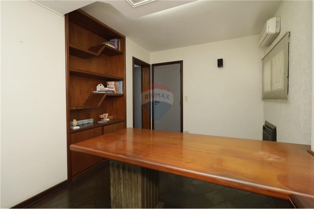 Ponto Comercial/ Loja - Alugar - Piracicaba , São Paulo - 11 - 690781020-230