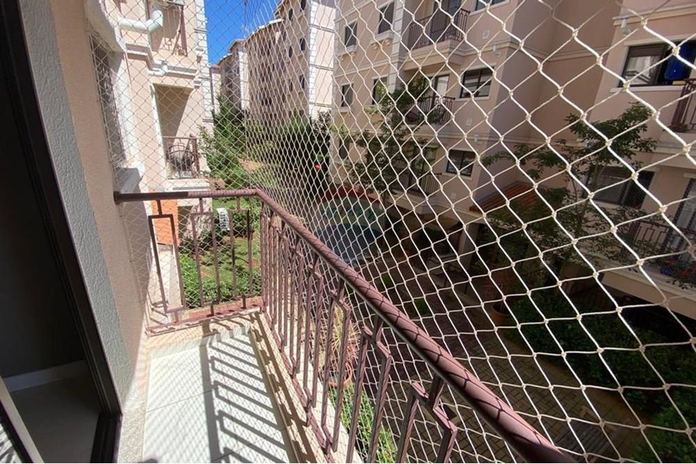 Apartamento - Alugar - Vinhedo , São Paulo - IMG-20251023-WA0012.jpg - 690541220-23