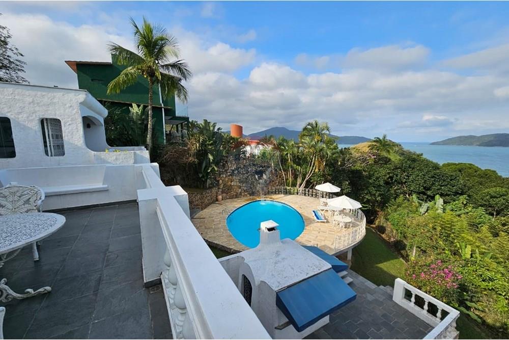 Casa de Condomínio - Venda - Caraguatatuba , São Paulo - giselle 05.jpeg - 690661013-216