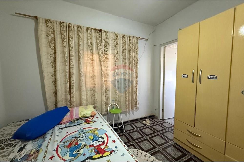 Chácara / Sítio / Fazenda - Venda - Ouro Fino , Minas Gerais - 1a4c2a0d-3123-428c-adab-0c4e9484772f.jpg - Suite - 690521014-121