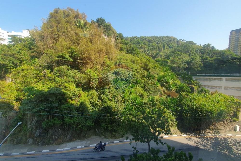 Apartamento - Alugar - Guarujá , São Paulo - WhatsApp Image 2025-08-23 at 09.48.34.jpeg - 690551062-57