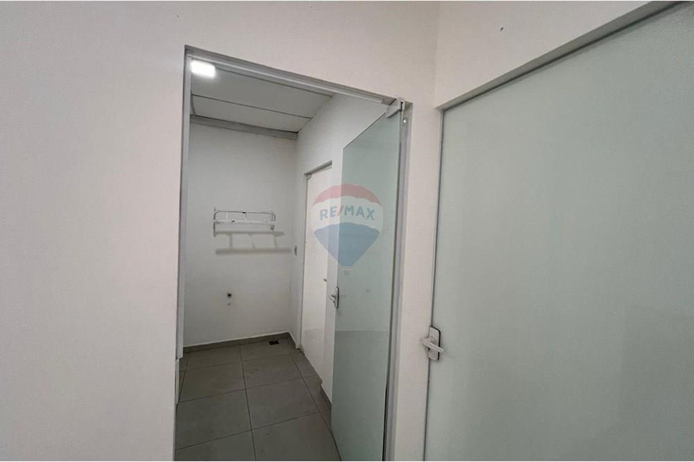 Casa Comercial - Alugar - Nova Odessa , São Paulo - fbe76af7-7ef5-4b44-8658-bf10cc544f5a.jpg - 690641045-499