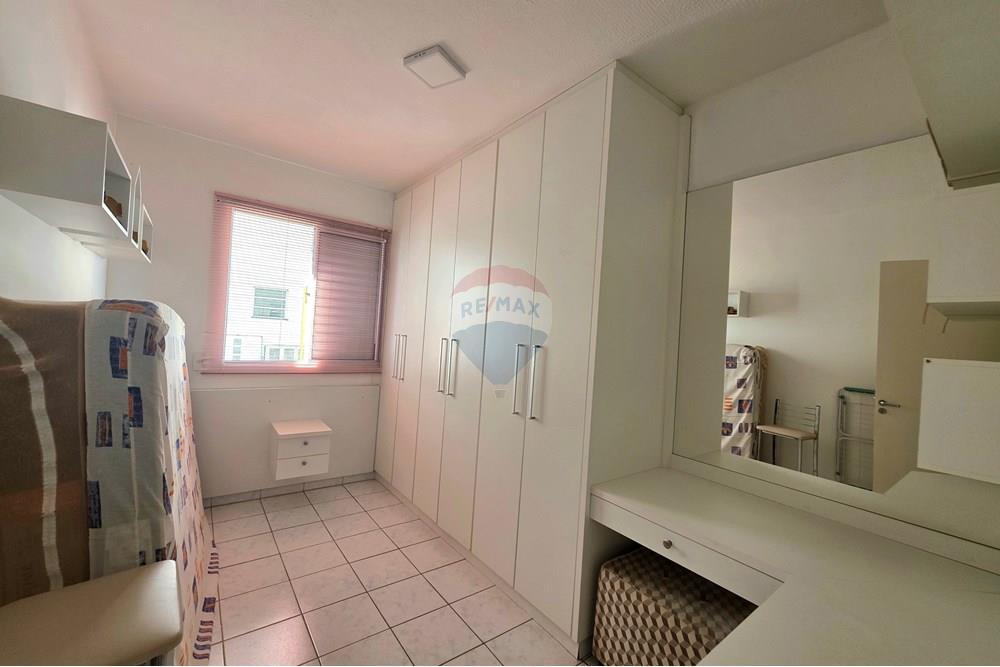 Apartamento - Venda - Mogi Guaçu , São Paulo - 20250730_140408.jpg - Quarto infantil - 690521143-17