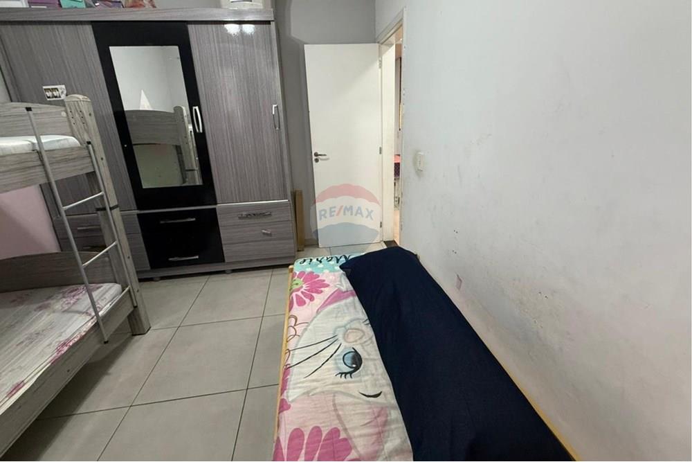 Apartamento - Venda - Americana , São Paulo - WhatsApp Image 2025-07-10 at 12.26.20 (2).jpeg - 690711022-133