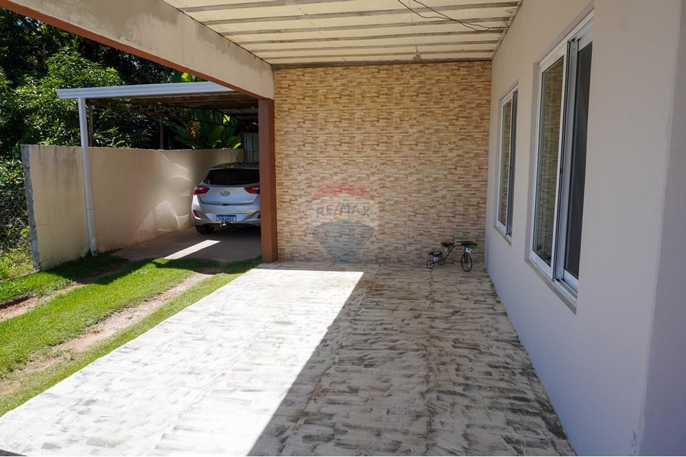 Casa - Venda - Itupeva , São Paulo - DSC01695.jpg - 690801043-15