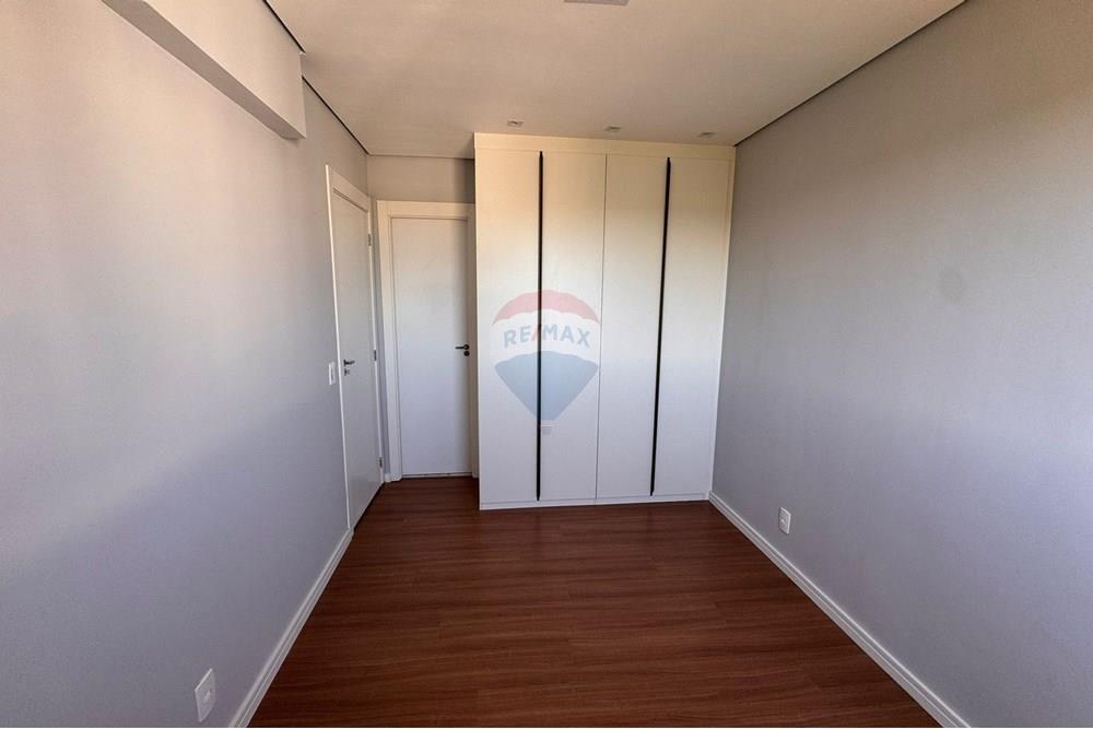 Apartamento - Alugar - Hortolândia , São Paulo - WhatsApp Image 2025-10-22 at 22.11.28.jpeg - 690531114-2