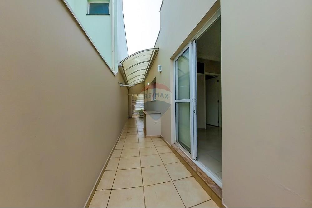 Casa - Venda - Araras , São Paulo - Tratada-14.jpg - 690691035-282