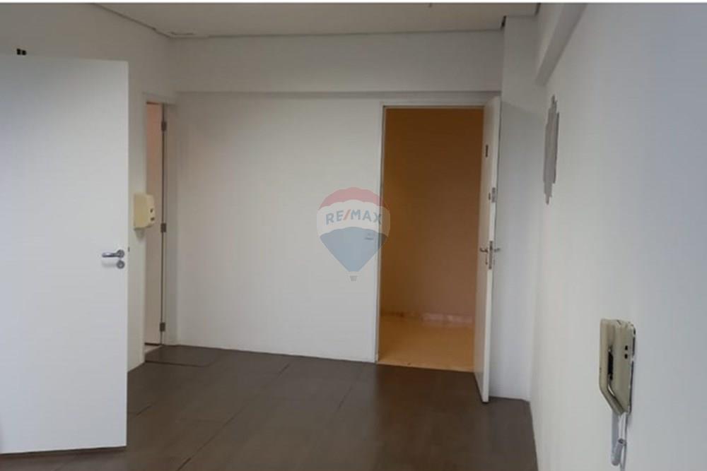 Cj. Comercial/ Sala - Alugar - Barueri , São Paulo - WhatsApp Image 2024-10-31 at 14.29.58.jpeg - 691081005-20