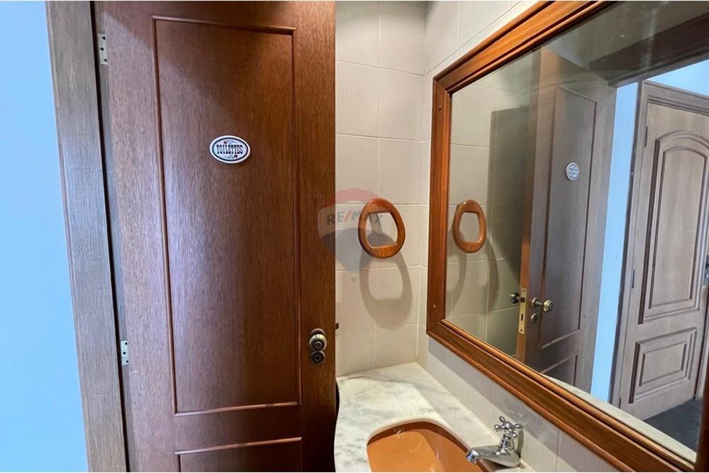 Apartamento - Venda - Araraquara , São Paulo - IMG-20250424-WA0058.jpg - 690151043-44