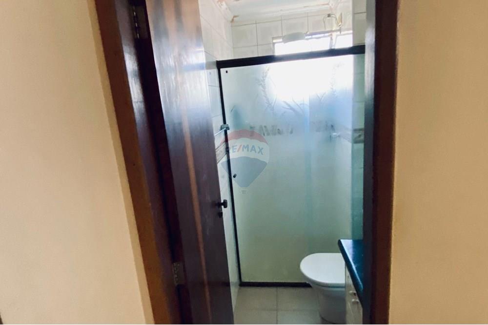 Apartamento - Venda - Bragança Paulista , São Paulo - 89c56069-2567-4888-86f1-f420231b9f70.jpeg - 690041001-175