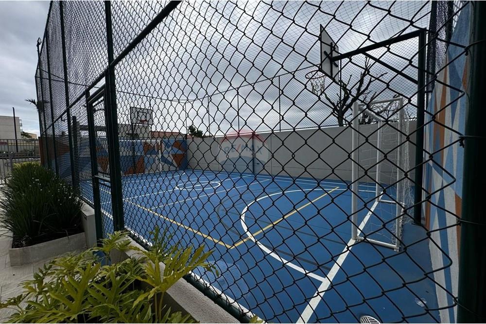 Apartamento - Alugar - Atibaia , São Paulo - WhatsApp Image 2025-02-13 at 15.33.15 (4).jpeg - 690921075-24