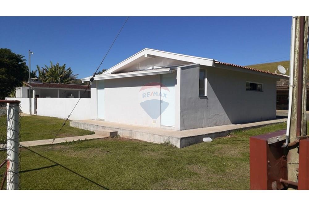 Hotel/ Pousada - Venda - Águas de Lindóia , São Paulo - IMG-20250617-WA0075.jpg - 690291056-40