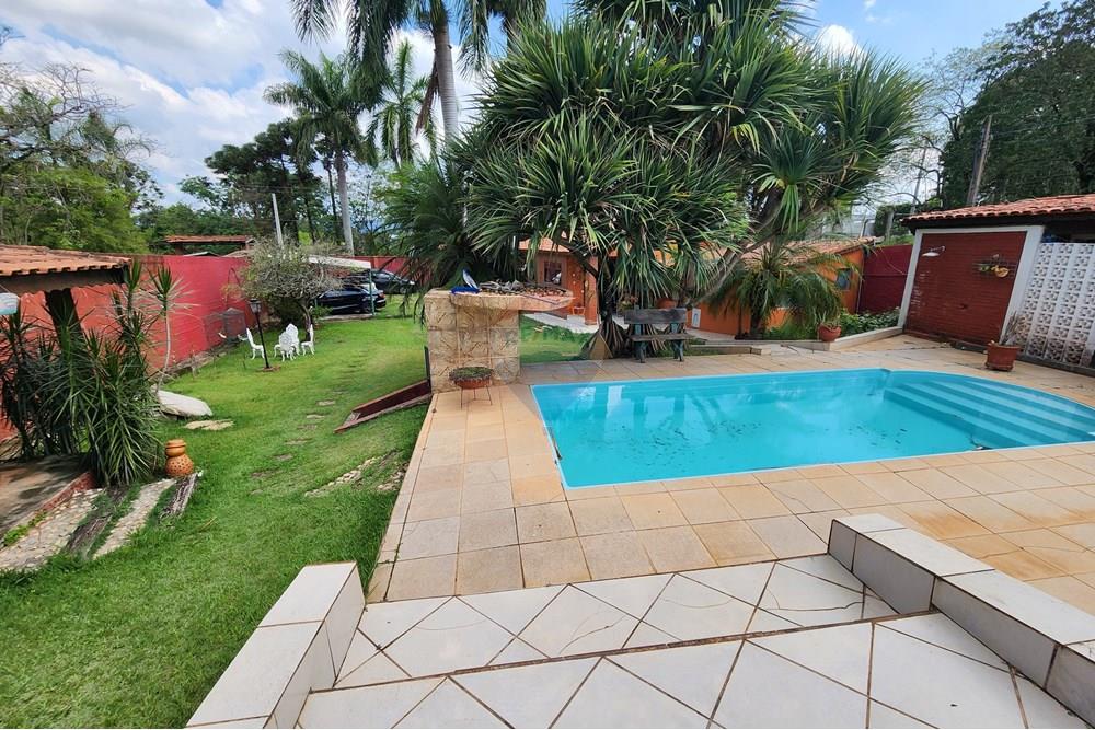 Chácara / Sítio / Fazenda - Venda - Itupeva , São Paulo - 20241024_145701.jpg - 690801023-127