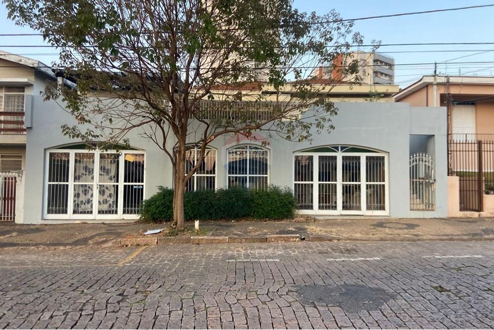 Casa - Venda - Valinhos , São Paulo - WhatsApp Image 2025-09-09 at 07.13.33 (1).jpeg - 691181010-2