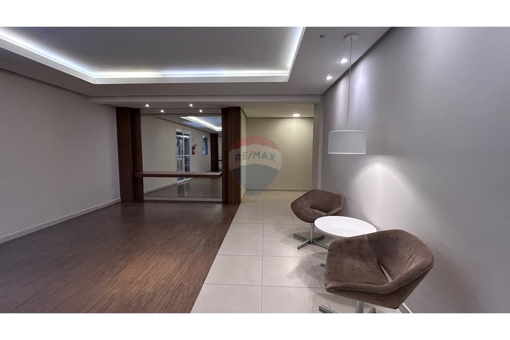 Apartamento - Alugar - Barueri , São Paulo - IMG_9431.jpeg - 691141013-23