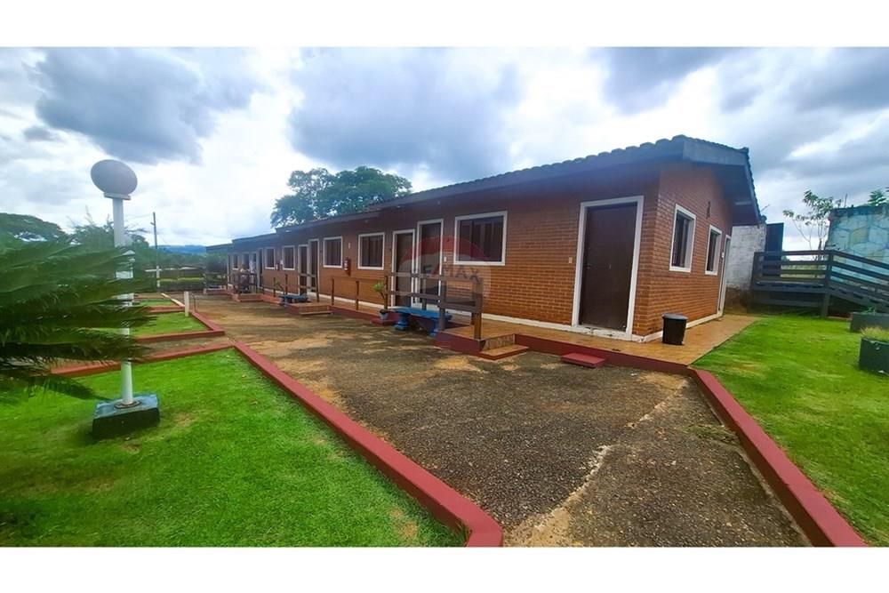 Hotel/ Pousada - Venda - Socorro , São Paulo - 20250319_123025(0).jpg - 690291056-29