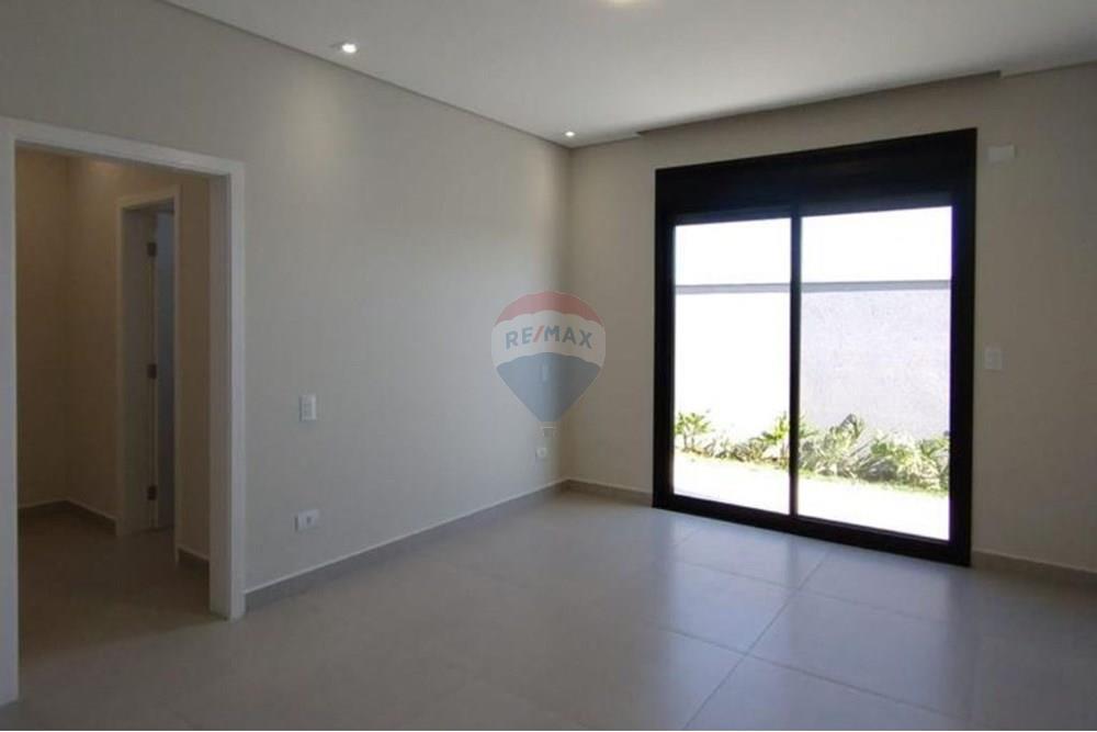 Casa - Alugar - Piracicaba , São Paulo - Design sem nome (2).jpg - 690781182-10