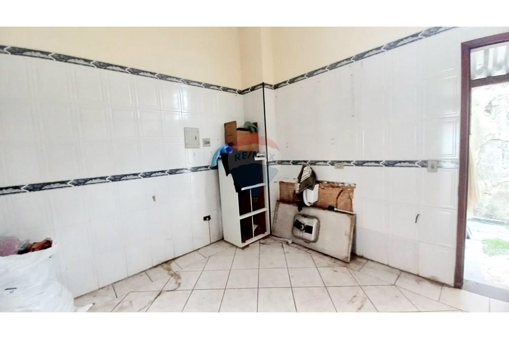 Ponto Comercial/ Loja - Venda - Peruíbe , São Paulo - 20.jpg - 691111016-14