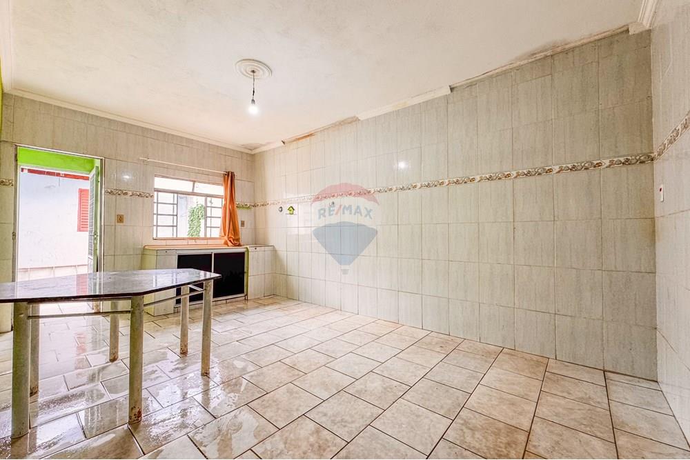 Casa - Alugar - Mogi Mirim , São Paulo - IMG_3901.JPG - 690751051-93