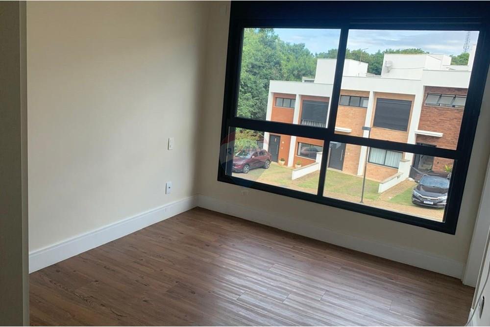 Casa de Condomínio - Alugar - Valinhos , São Paulo - WhatsApp Image 2025-06-02 at 18.46.10 (16).jpeg - 690681075-57