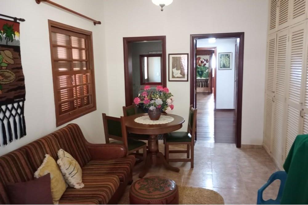 Chácara / Sítio / Fazenda - Venda - Serra Negra , São Paulo - WhatsApp Image 2025-01-14 at 18.09.46 (3).jpeg - 690681090-34