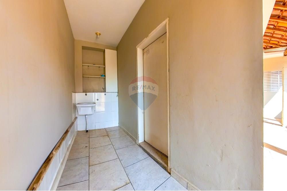 Casa - Venda - Araras , São Paulo - Tratada-28 3.jpeg - 690691082-22