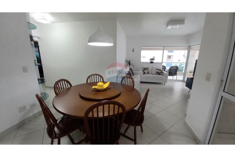 Apartamento - Venda - Guarujá , São Paulo - ef65b6ce-ad6f-4ba0-9187-8df4a96ba562.jpeg - 690501045-332