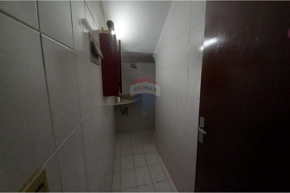 Casa - Alugar - Americana , São Paulo - IMG-20250926-WA0033.jpg - 691071038-1