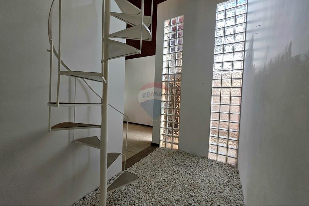 Casa - Venda - Mogi Mirim , São Paulo - 20250718_145431.jpg - 690751061-31