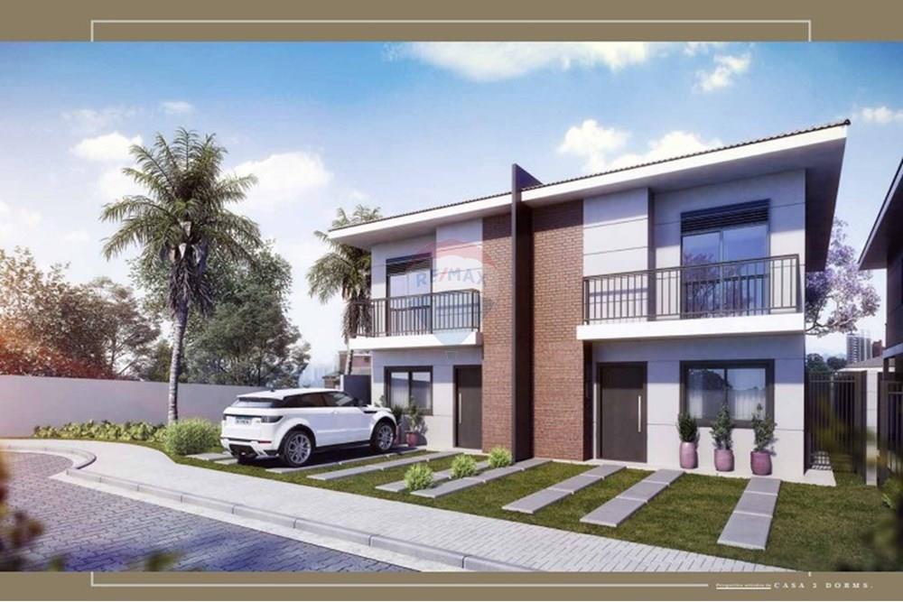 Casa de Condomínio - Venda - Jundiaí , São Paulo - Captura de tela 2025-08-13 192321.jpg - 690361037-23