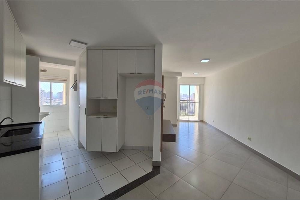 Apartamento - Alugar - Piracicaba , São Paulo - 6..jpeg - 690781190-7