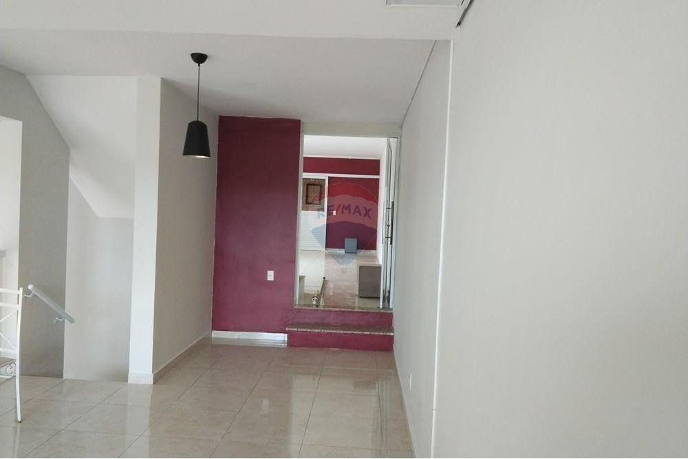 Sobrado - Alugar - Bragança Paulista , São Paulo - 1745618783801.jpg - 690041127-60