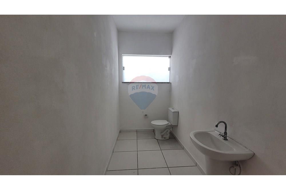 Cj. Comercial/ Sala - Alugar - Americana , São Paulo - 20250225_163801.jpg - 690231067-63